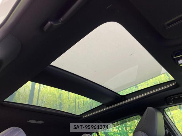 Toyota HARRIER 2024-04 8873944-2