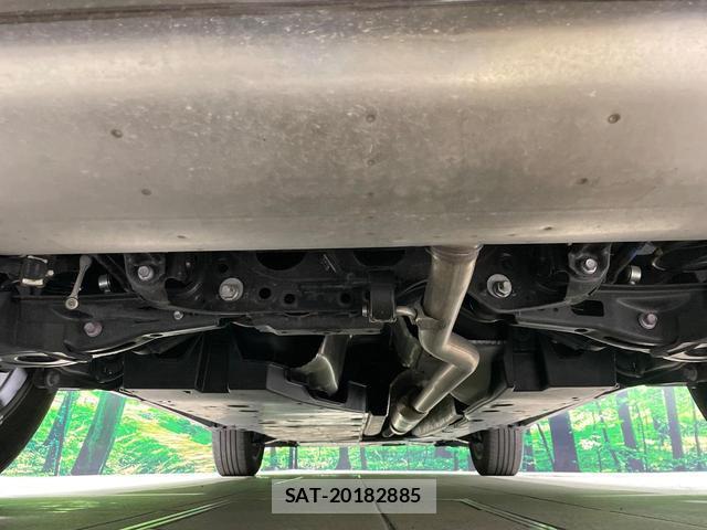 Toyota HARRIER 2023-02 8874166-17