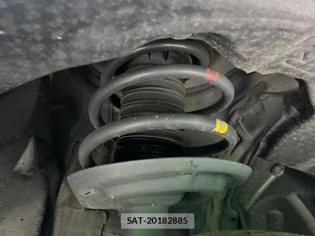 Toyota HARRIER 2023-02 8874166-18