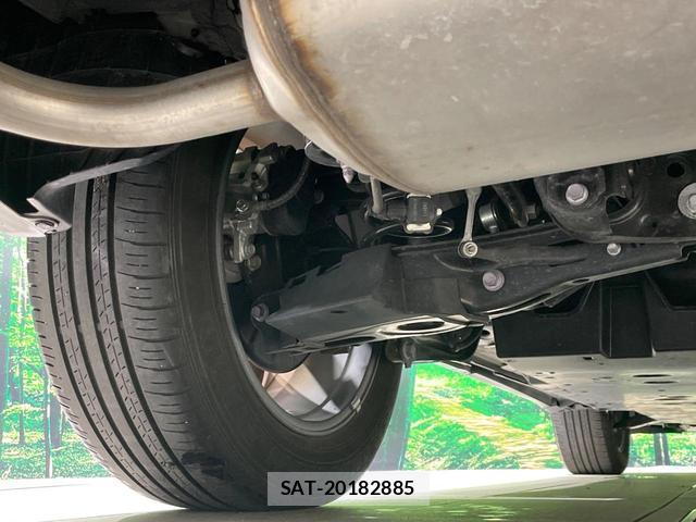 Toyota HARRIER 2023-02 8874166-19