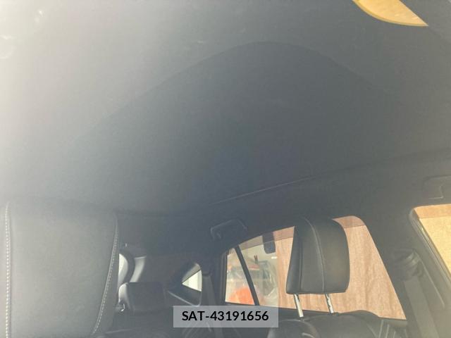 Toyota HARRIER 2018-11 8874308-10