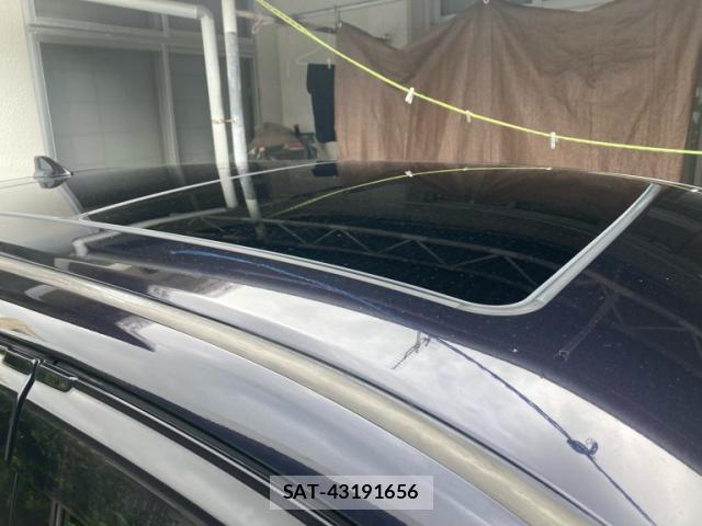 Toyota HARRIER 2018-11 8874308-3