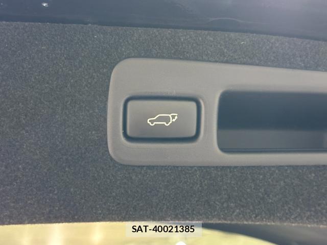 Toyota HARRIER 2015-03 8874598-5