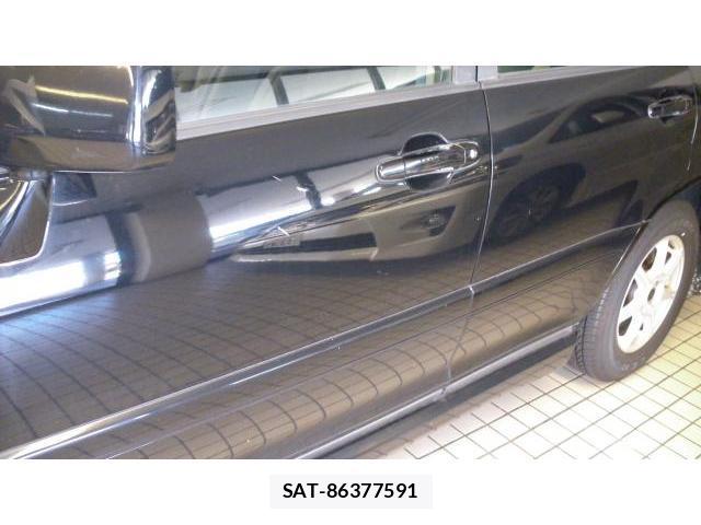 Toyota HARRIER 2001-06 8874638-12