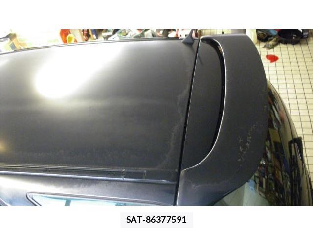 Toyota HARRIER 2001-06 8874638-13