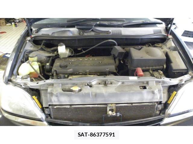 Toyota HARRIER 2001-06 8874638-16