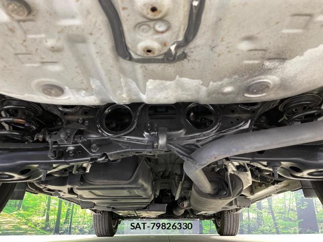 Toyota HARRIER 2015-04 8874688-18