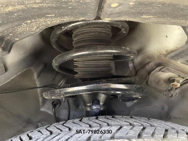 Toyota HARRIER 2015-04 8874688-19