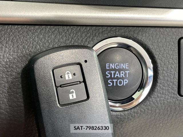 Toyota HARRIER 2015-04 8874688-6