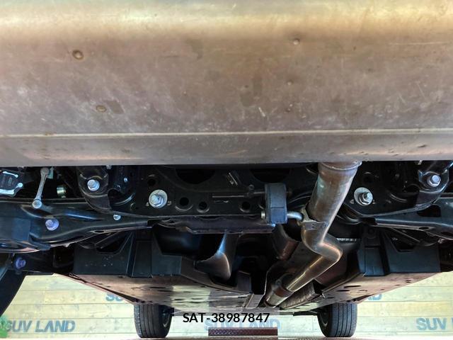 Toyota HARRIER 2024-09 8874706-18