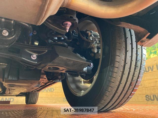 Toyota HARRIER 2024-09 8874706-19