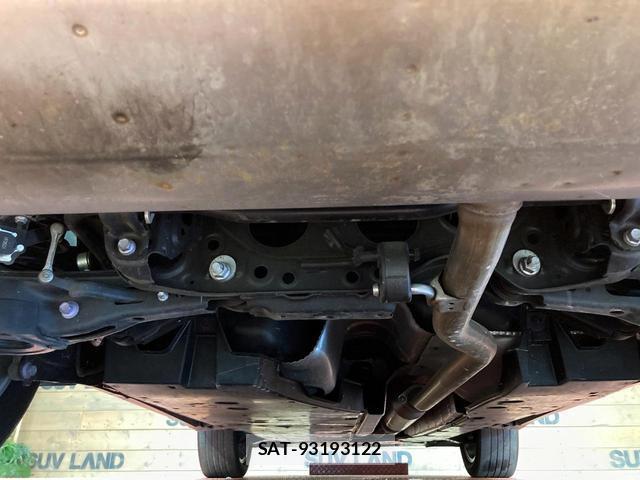 Toyota HARRIER 2021-06 8874718-18