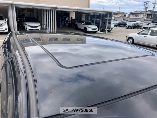 Toyota HARRIER 2017-03 8875021-10