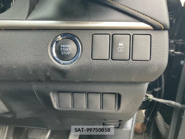 Toyota HARRIER 2017-03 8875021-15