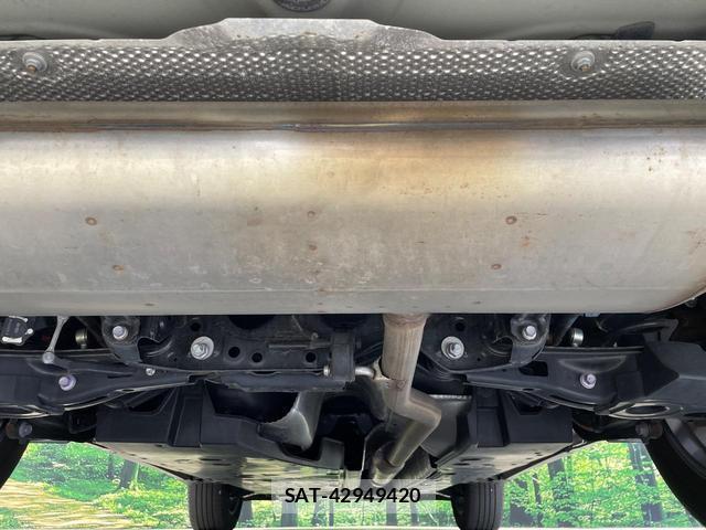 Toyota HARRIER 2024-03 8875062-18