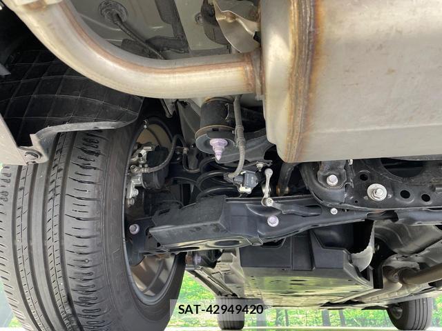 Toyota HARRIER 2024-03 8875062-19