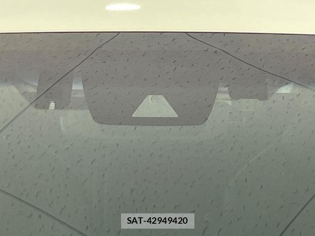 Toyota HARRIER 2024-03 8875062-3
