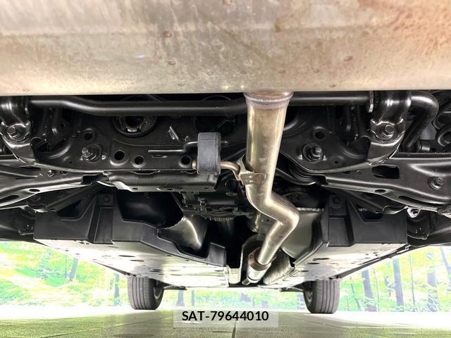 Toyota HARRIER 2026-02 8875182-19