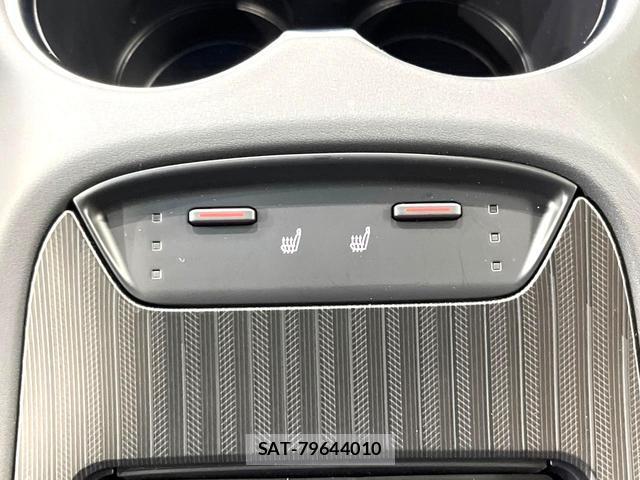 Toyota HARRIER 2026-02 8875182-7