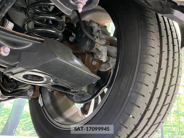 Toyota HARRIER 2022-12 8875822-19