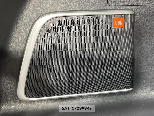 Toyota HARRIER 2022-12 8875822-3
