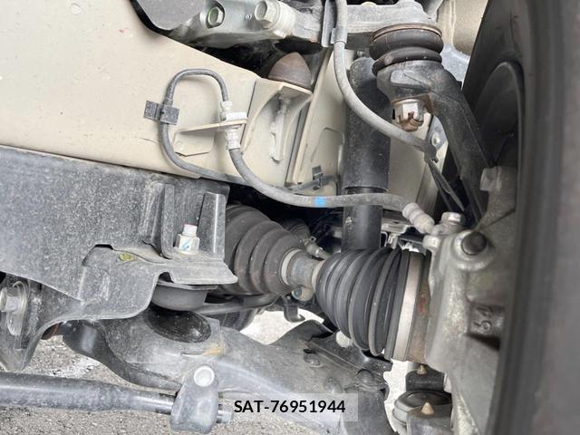 Toyota HIACE VAN 2025-12 8872634-19