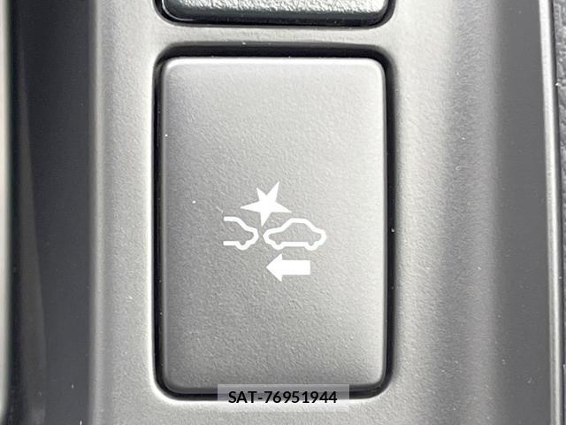 Toyota HIACE VAN 2025-12 8872634-3