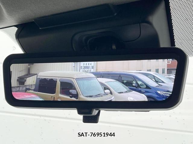 Toyota HIACE VAN 2025-12 8872634-4