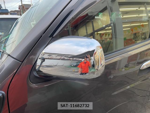 Toyota HIACE VAN 2015-12 8872691-18