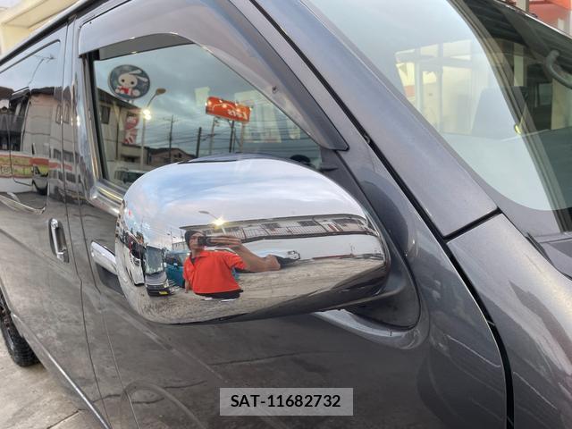 Toyota HIACE VAN 2015-12 8872691-19