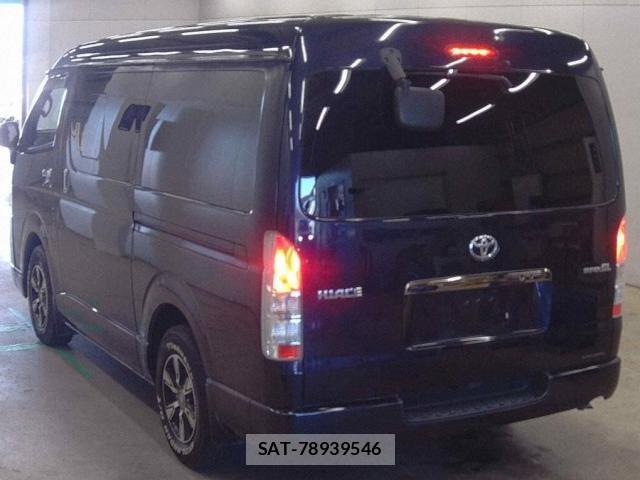 Toyota HIACE VAN 2018-10 8872819-1