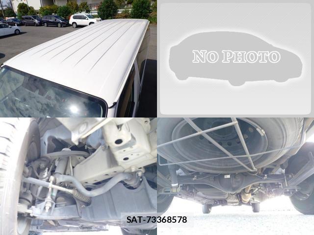 Toyota HIACE VAN 2021-09 8872940-6