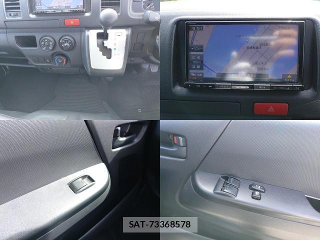 Toyota HIACE VAN 2021-09 8872940-8