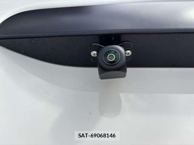 Toyota HIACE VAN 2019-02 8873009-9