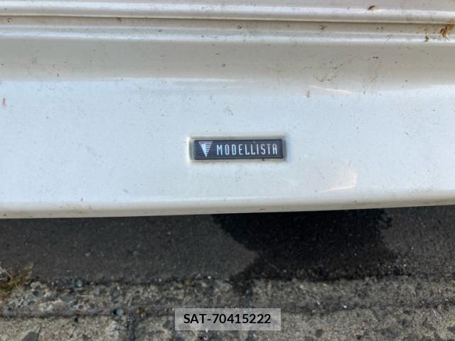 Toyota HIACE VAN 2021-04 8873431-14