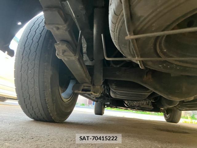Toyota HIACE VAN 2021-04 8873431-3