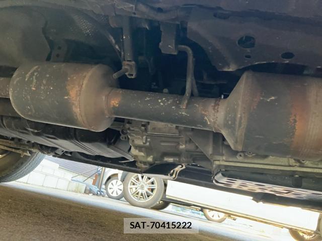 Toyota HIACE VAN 2021-04 8873431-7