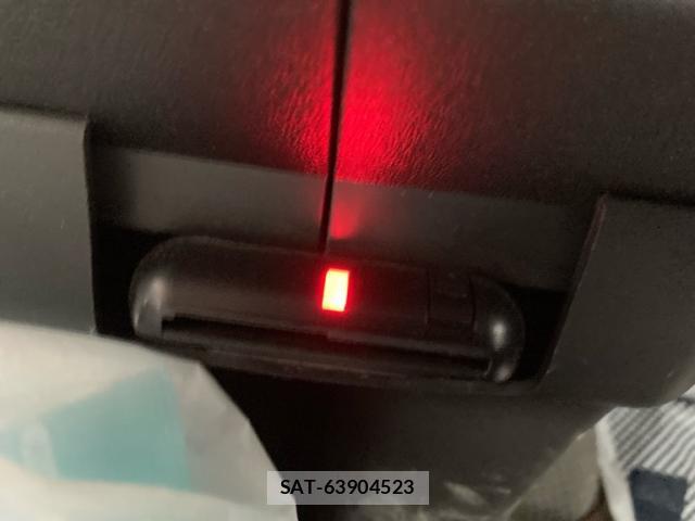 Toyota HIACE VAN 2007-07 8873475-19