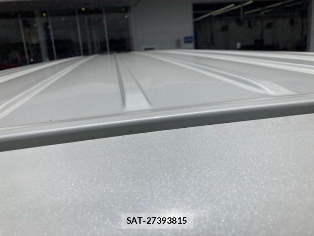 Toyota HIACE VAN 2023-07 8873476-14