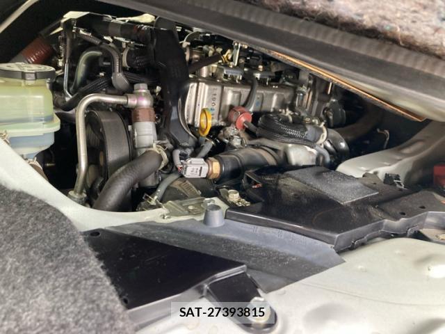 Toyota HIACE VAN 2023-07 8873476-18