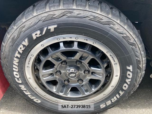 Toyota HIACE VAN 2023-07 8873476-4