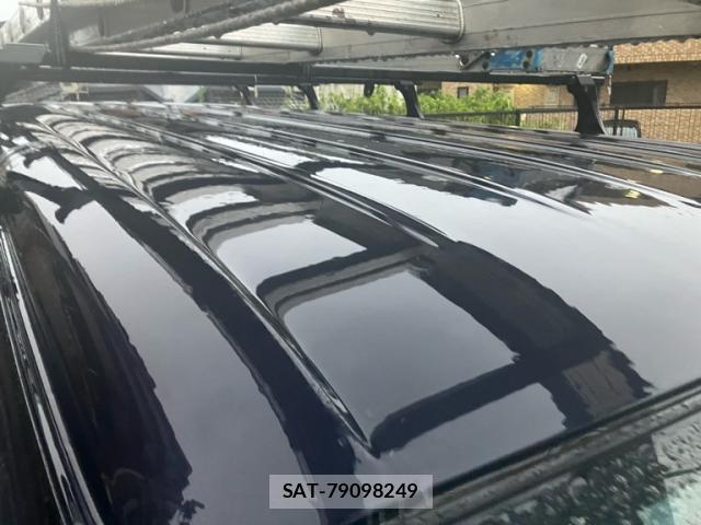 Toyota HIACE VAN 2015-10 8873548-4