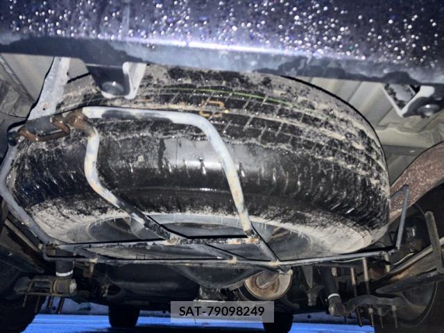 Toyota HIACE VAN 2015-10 8873548-5