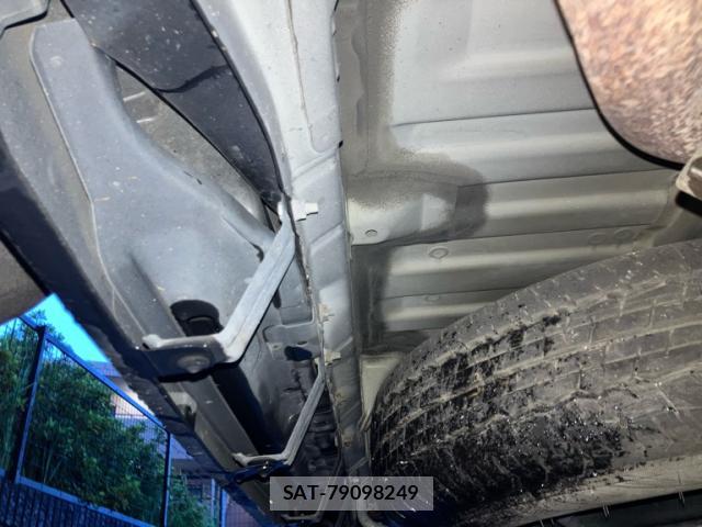 Toyota HIACE VAN 2015-10 8873548-7