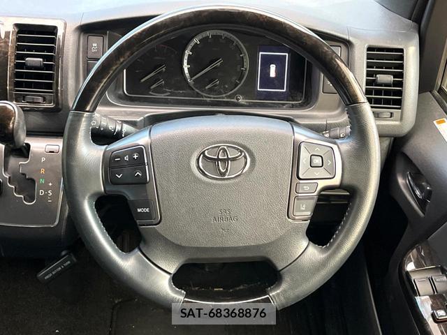 Toyota HIACE VAN 2024-01 8873723-10