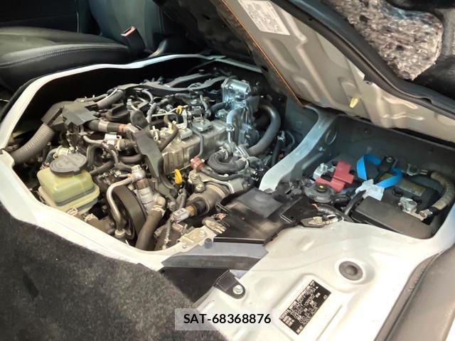 Toyota HIACE VAN 2024-01 8873723-17