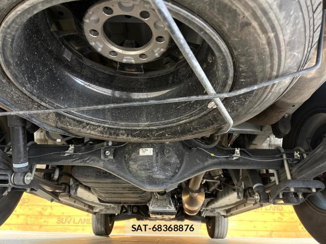 Toyota HIACE VAN 2024-01 8873723-18