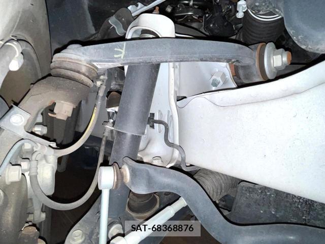 Toyota HIACE VAN 2024-01 8873723-19