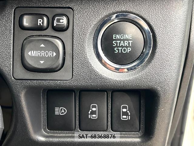 Toyota HIACE VAN 2024-01 8873723-4