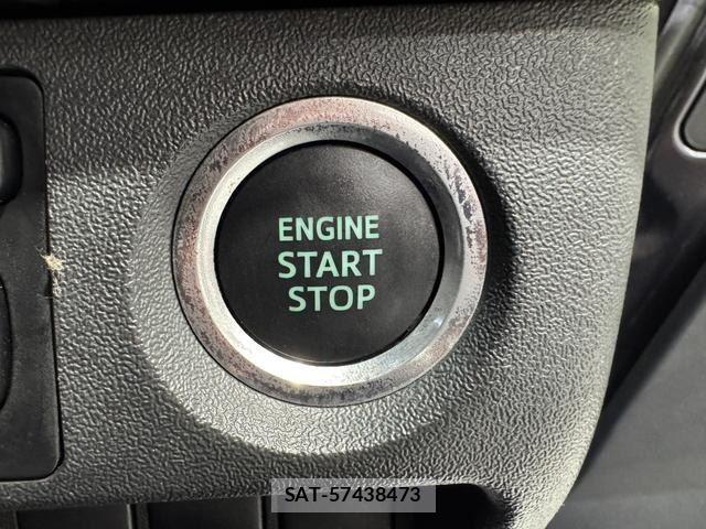 Toyota HIACE VAN 2016-07 8873760-15